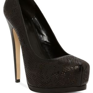 Truth or Dare By Madonna